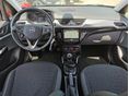 OPEL CORSA E 2018/7 - 9