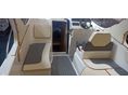 SELVA 2023/7 - 6