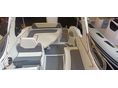 SELVA 2023/7 - 7