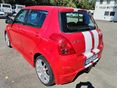 Eladó SUZUKI SWIFT 1.3 DDiS GLX AC Königseder Spojlerezett 1 399 000 Ft