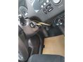SUZUKI SWIFT 2007/3 - 5