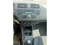 SUZUKI SWIFT 2007/3 - 6