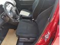 SUZUKI SWIFT 2007/3 - 7