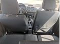 SUZUKI SWIFT 2007/3 - 8