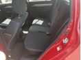 SUZUKI SWIFT 2007/3 - 9