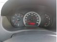 SUZUKI SWIFT 2007/3 - 10