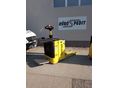 HYSTER 2017 - 2