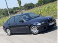 BMW 325 2001/5 - 1