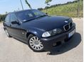 BMW 325 2001/5 - 2