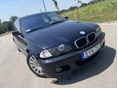 BMW 325 2001/5 - 3
