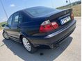 BMW 325 2001/5 - 4