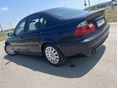 BMW 325 2001/5 - 5
