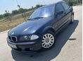 BMW 325 2001/5 - 6
