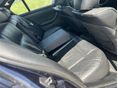 BMW 325 2001/5 - 7