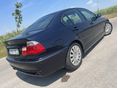 BMW 325 2001/5 - 8