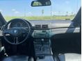 BMW 325 2001/5 - 9