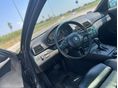 BMW 325 2001/5 - 10