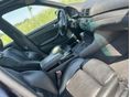 BMW 325 2001/5 - 11