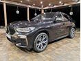 BMW X6 2020/10 - 2