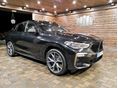 BMW X6 2020/10 - 3