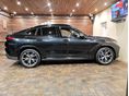 BMW X6 2020/10 - 4