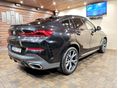 BMW X6 2020/10 - 5