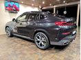 BMW X6 2020/10 - 6
