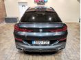 BMW X6 2020/10 - 7