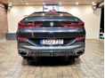 BMW X6 2020/10 - 8