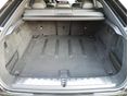 BMW X6 2020/10 - 9