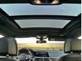 BMW X6 2020/10 - 10