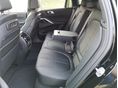 BMW X6 2020/10 - 11