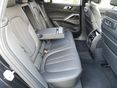 BMW X6 2020/10 - 12