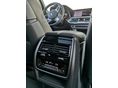 BMW X6 2020/10 - 13