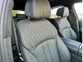 BMW X6 2020/10 - 14