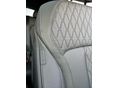 BMW X6 2020/10 - 15