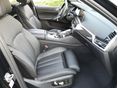 BMW X6 2020/10 - 16
