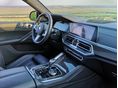 BMW X6 2020/10 - 17