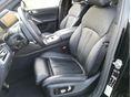 BMW X6 2020/10 - 18