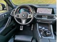 BMW X6 2020/10 - 19