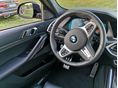 BMW X6 2020/10 - 20