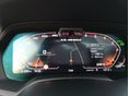 BMW X6 2020/10 - 21