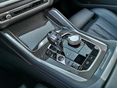 BMW X6 2020/10 - 22