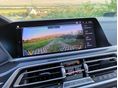 BMW X6 2020/10 - 23