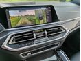 BMW X6 2020/10 - 24