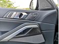 BMW X6 2020/10 - 25