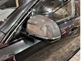 BMW X6 2020/10 - 26