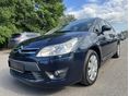 CITROEN C4 2009 - 1