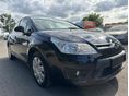 CITROEN C4 2009 - 2