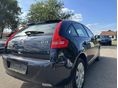 CITROEN C4 2009 - 3